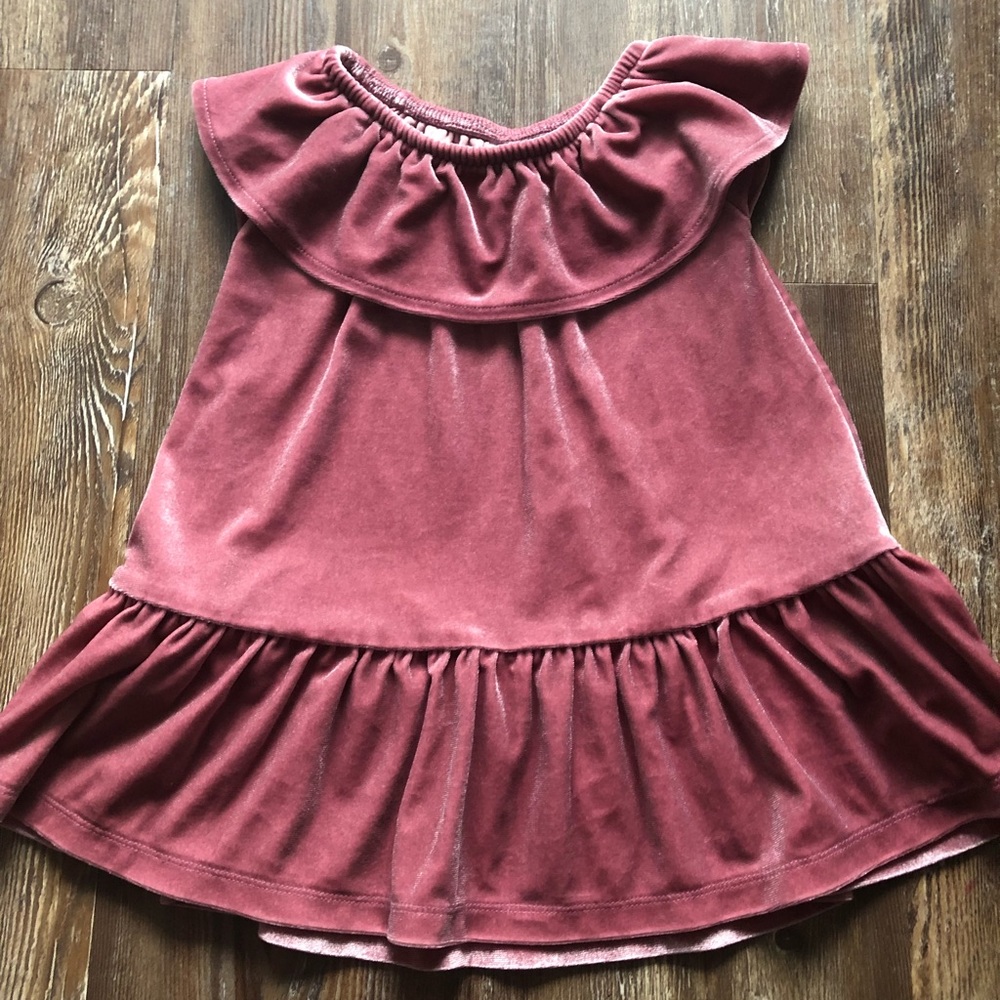 Old navy holiday dress